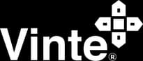 Logotipo de Vinte
