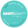 ASEM - C2Suite