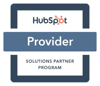 C2Suite HubSpot Solutions Provider