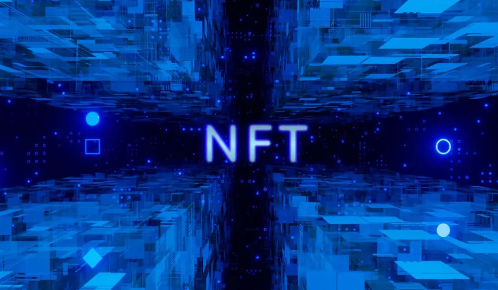 El impacto de los NFT en las marcas - C2Suite