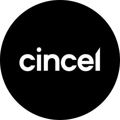 CINCEL Cliente C2Suite